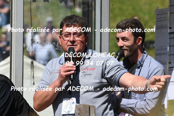 http://v2.adecom-photo.com/images//6.COURSE DE COTE/2024/COURSE_DE_COTE_ST_GOUENO_2024/AMBIANCE_DIVERS/01A_9432.JPG